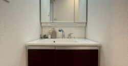 明石市魚住町長坂寺